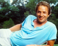 DON JOHNSON FINE QUALITY 8X12 PREMIUM PRINT 602672
