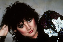 LINDA RONSTADT FINE QUALITY 8X12 PREMIUM PRINT 602659