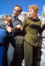 LOST IN SPACE FINE QUALITY 8X12 PREMIUM PRINT 602651