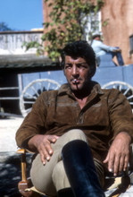 DEAN MARTIN FINE QUALITY 8X12 PREMIUM PRINT 602643