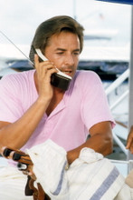 DON JOHNSON FINE QUALITY 8X12 PREMIUM PRINT 602640