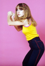 DANA PLATO FINE QUALITY 8X12 PREMIUM PRINT 602544