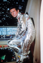 LOST IN SPACE FINE QUALITY 8X12 PREMIUM PRINT 602623