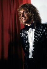 LEIF GARRETT FINE QUALITY 8X12 PREMIUM PRINT 602578