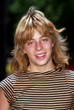 LEIF GARRETT FINE QUALITY 8X12 PREMIUM PRINT 602562