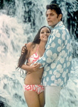 HAWAII FIVE-O FINE QUALITY 8X12 PREMIUM PRINT 602255
