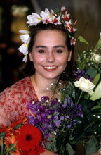 TARA FITZGERALD FINE QUALITY 8X12 PREMIUM PRINT 602709