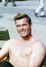 TY HARDIN FINE QUALITY 8X12 PREMIUM PRINT 602548