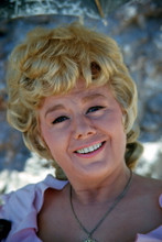SHELLEY WINTERS FINE QUALITY 8X12 PREMIUM PRINT 602712