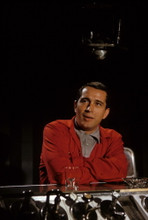 PERRY COMO FINE QUALITY 8X12 PREMIUM PRINT 602649