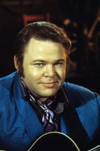 ROY CLARK FINE QUALITY 8X12 PREMIUM PRINT 602636