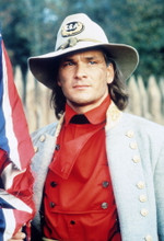 NORTH AND SOUTH FINE QUALITY 8X12 PREMIUM PRINT 602552