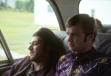 MIDNIGHT COWBOY FINE QUALITY 8X12 PREMIUM PRINT 602625