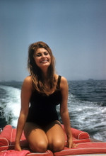 SOPHIA LOREN FINE QUALITY 8X12 PREMIUM PRINT 602564