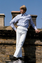 ROGER DALTREY FINE QUALITY 8X12 PREMIUM PRINT 602579
