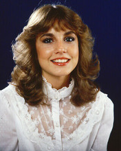 Diff'Rent Strokes Stunning Dana Plato 8x10 Photo