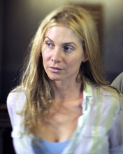 Elizabeth Mitchell Lost Star 8x10 Photo (20x25 cm approx)