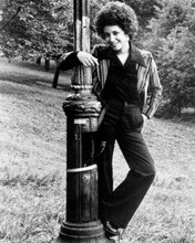 Janis Ian "At Seventeen" singer songwriter 1970's full length pose 8x10 photo