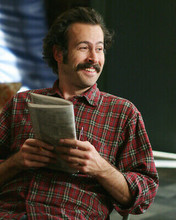 Jason Lee Color My Name Is Earl 8x10 Photo (20x25 cm approx)