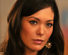 LINDSAY PRICE 8X10 PHOTO