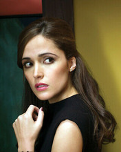 ROSE BYRNE 8X10 PHOTO PORTRAIT FROM DAMAGES
