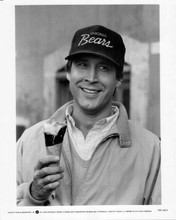 Chevy Chase 8x10 photo as Clark National Lampoon's European Vacation