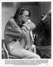 Shelley Hack 1988 8x10 photo If I Ever See You Again