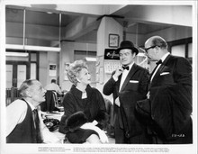 The Facts of Life 8x10 photo Lucille Ball Bob Hope
