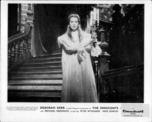 1974 The Dove JOSEPH BOTTOMS DEBORAH RAFFIN Orig.Mexicn Lobby Card