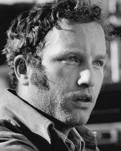 Richard Dreyfuss as Roy Neary Close Encounters of the Third Kind 8x10 photo