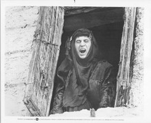 Monty Python's Life of Brian original 8x10 inch photo