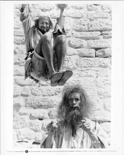 Monty Python's Life of Brian original 8x10 inch photo John Cleese Graham Chapman