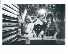 A CLOCKWORK ORANGE ORIGINAL STILL PHOTOGRAPH STANLEY KUBRICK RARE MALCOLM MCDOWALL