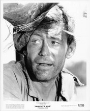 Peter O'Toole original 8x10 photo 1971 Murphy's War