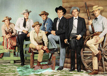 Original Photo