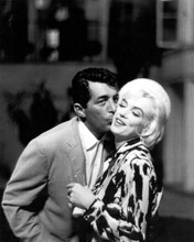 Marilyn Monroe rare scene from final uncompleted Something's Gotta