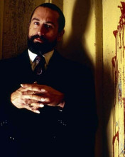 Robert de Niro as the evil Louis Cyphre 1987 Angel Heart 8x10 inch photo