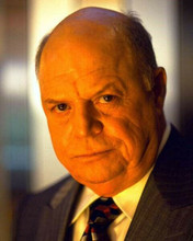 Don Rickles classic portrait as Billy Sherbert from 1995 Casino 8x10 inch photo