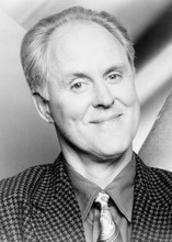 John Lithgow as Dick Solomon on 3rd Rock From The Sun 1996 sitcom 5x7 inch photo