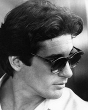 Richard Gere looking cool wearing sunglasses American Gigolo 8x10 inch photo