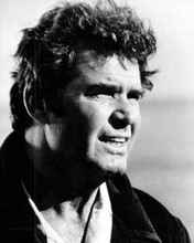 James Garner The Rockford Files Jim in his bath robe and pajamas 8x10 inch photo