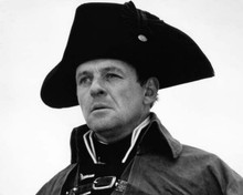 Anthony Hopkins portrait as Captain Bligh from The Bounty 8x10 inch photo