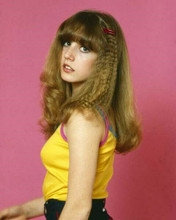 Dana Plato as Kimberley studio portrait 1978 Diff'rent Strokes 8x10 inch photo