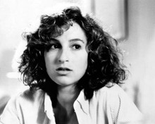 Jennifer Grey as Frances Baby portrait from Dirty Dancing 8x10 inch photo