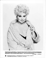 Delta Burke 1992 original 8x10 photo studio portrait Delta TV series