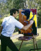 Image 1 Image 1