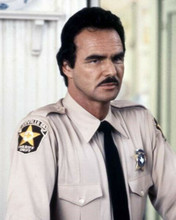 Burt Reynolds in Sheriff uniform The Best Little Whorehouse in Texas 8x10 photo