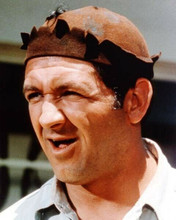 The Andy Griffith Show George Lindsey as Goober Pyle 8x10 inch photo