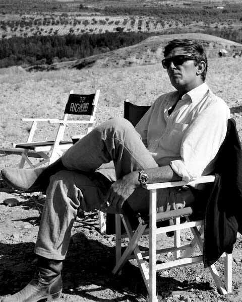 Robert mitchum sunglasses Clearance