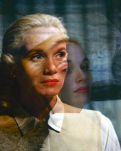 Eva Marie Saint beautiful montage of two Eva images on one 8x10 inch photo